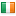 baztan.tel server is located in Ireland